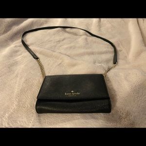 Kate Spade small satchel